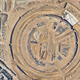 Illustration for article titled Birds eye view time lapse shows off Apples new spaceship campus